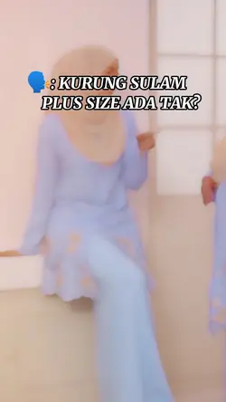 raya oh raya