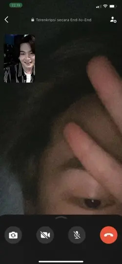 Video Call