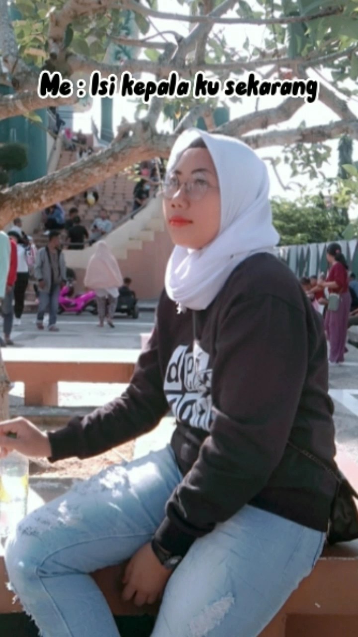 arirang bts 
