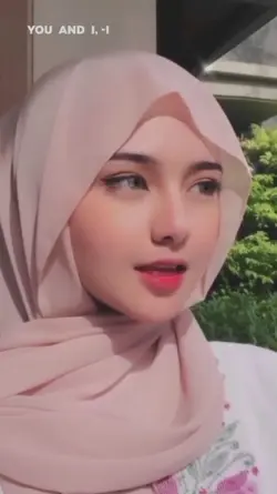 versi slowmo