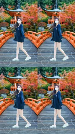 changebackground
