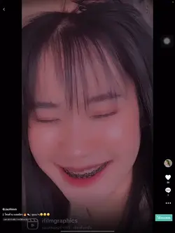 สอนใช้เทมเพลตง่ายๆค้าบ🧸