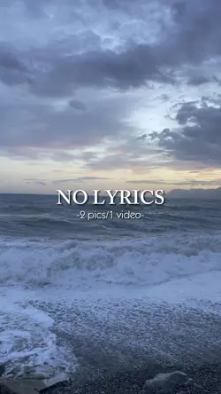 [2] no lyrics