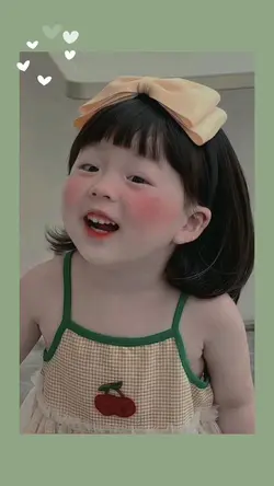 chill nhẹ nhàng