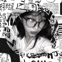 aesthetic lagi dongg