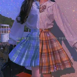 사람버전이라고 해야되납?;;