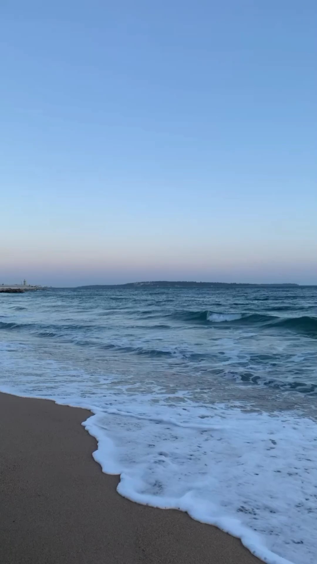 slowmo pas de filtre ver