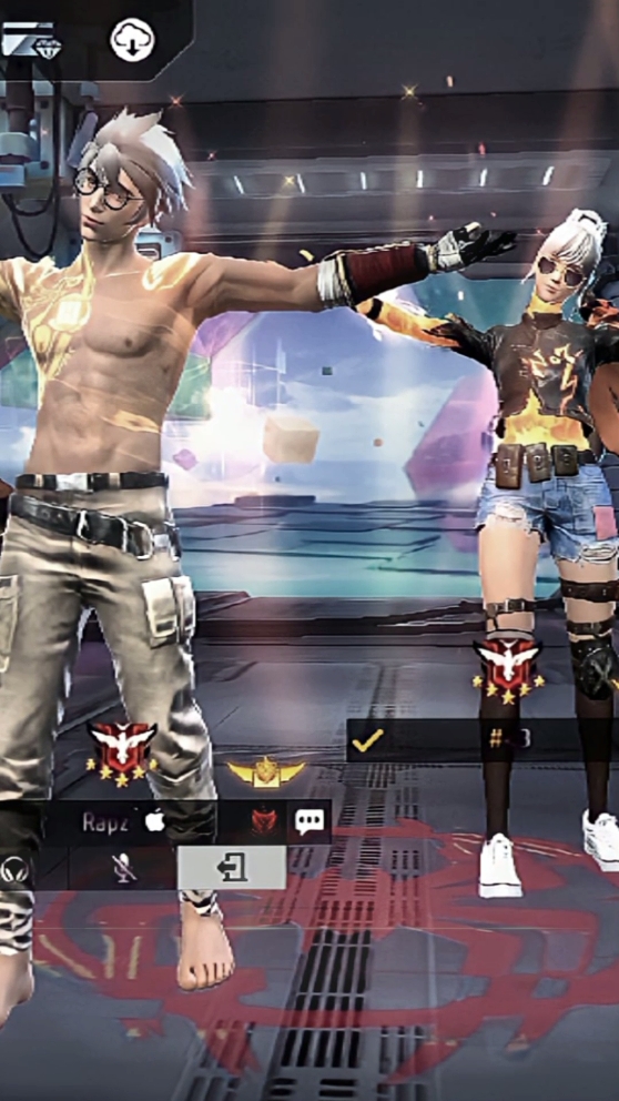 Cover Picture