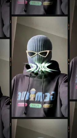 อย่าห้าว