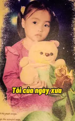 Xưa và Nay