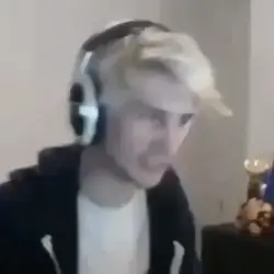 wowwwwwwww
