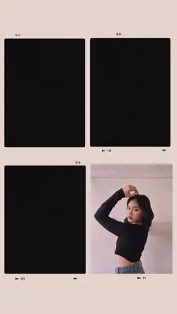 #photofilm