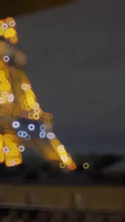 bibitaw ng mahinahon