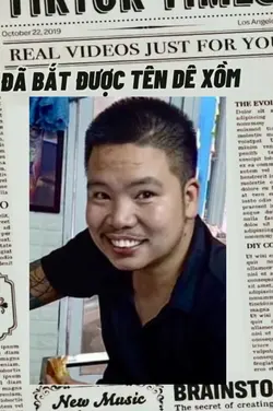 Troll bạn
