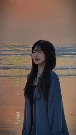 Mẫu 2 ảnh☘️