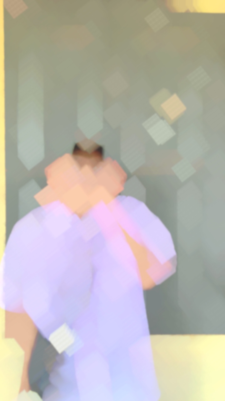 ຂະຍັບຊ້າໆ