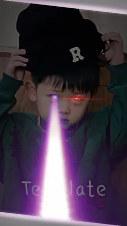 Collab Ber2XColoring