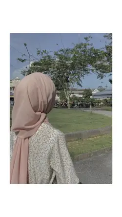 latar putih
