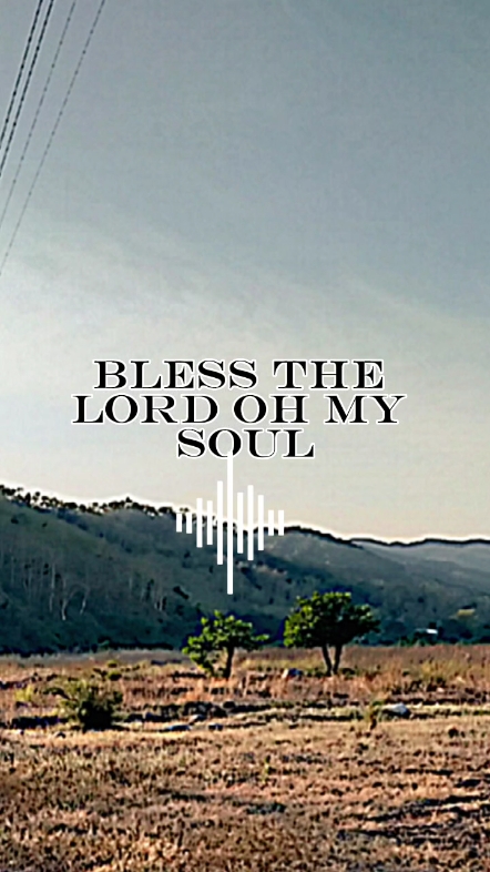 MUSIC LYRICS 