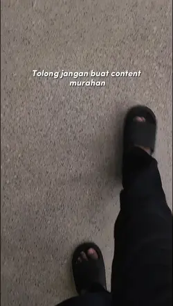 Buat Content Murahan