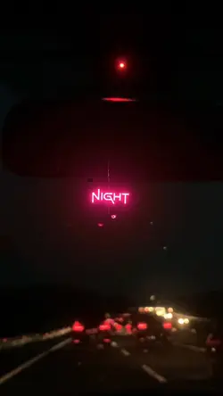 Light lyrics