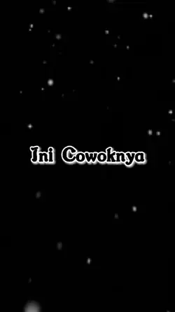 Cowok Vs Cewek