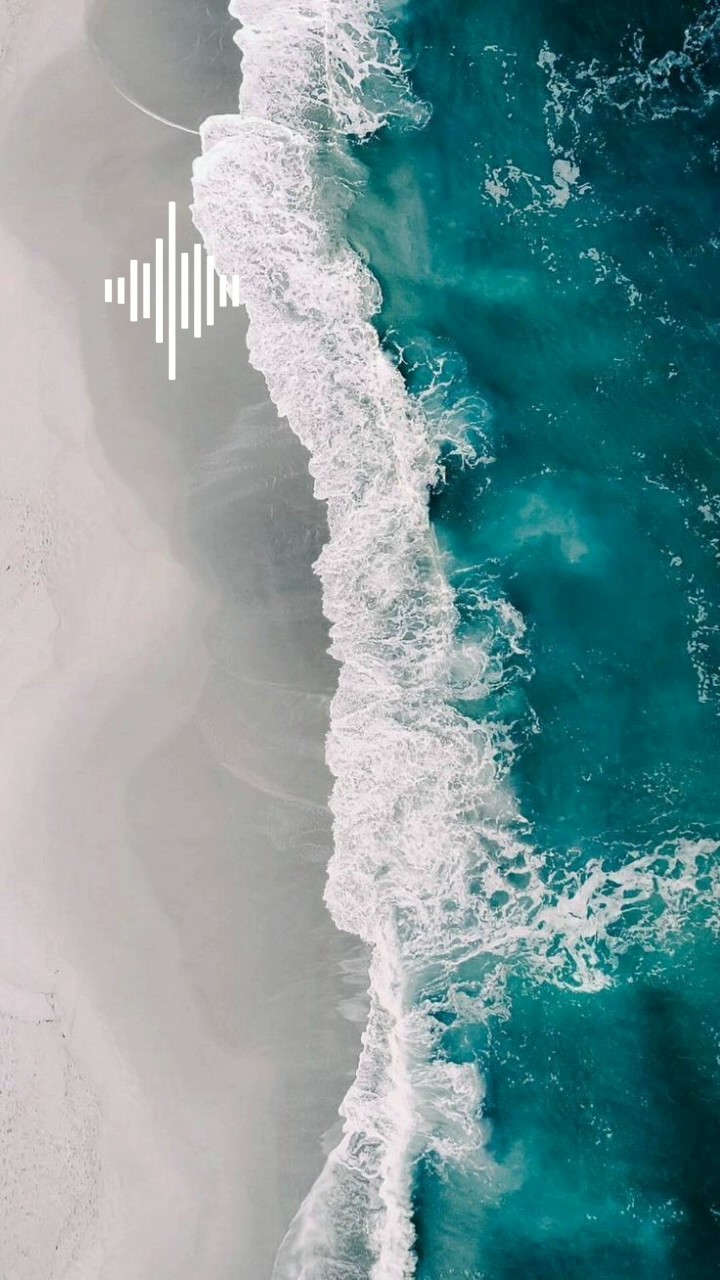 Espectro de audio fotográfico