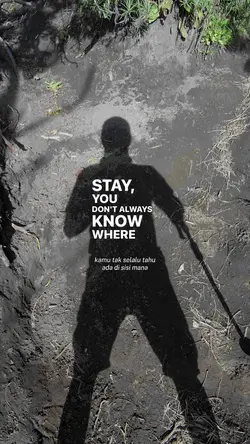 Sulfur - Slipknot