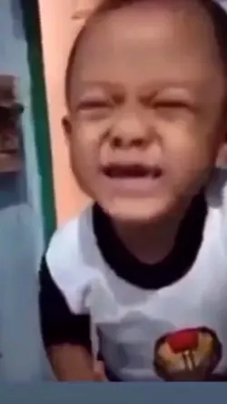 Cantik, review saldo