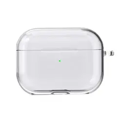 에어팟케이스 꾸미기