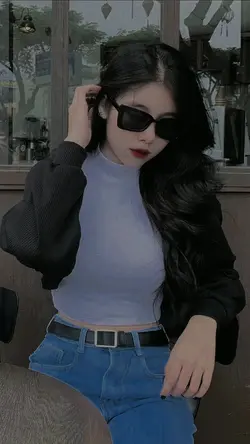 Mẫu 2 ảnh 