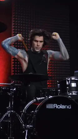 Rock and Roll