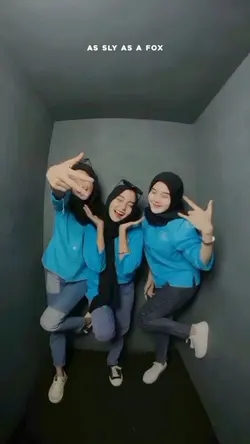 DJ Everything AtOnce