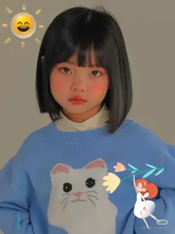 lagu anak-anak