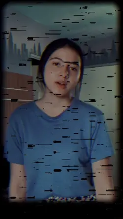 kita so siap ka situ