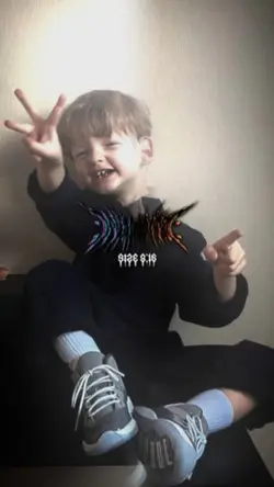 Yang Make templateku