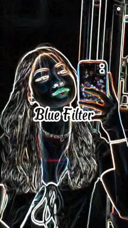 #neonoutline