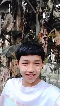 อย่านะคะ
