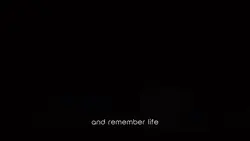 16:9