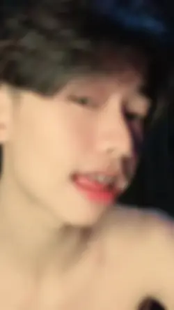 บ่เเม่นเรื่องบังเอิญ