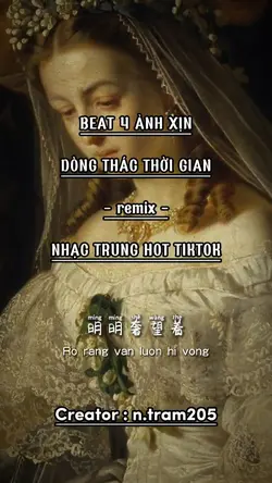 Beat 4 ảnh xịnn