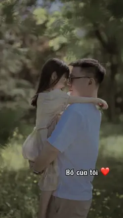 2 ảnh / meme