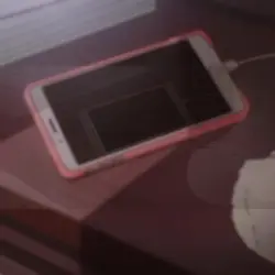 흔들림 뺀 버전