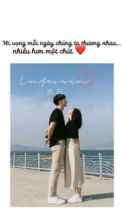 Mẫu đăng Story