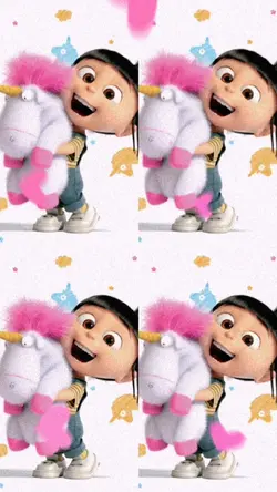 น่ารักๆ