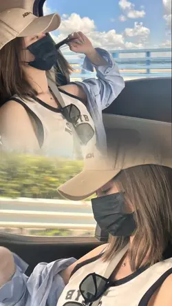 2รูป เพลงเศร้าช้าๆ