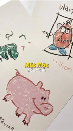 Mặt Mộc
