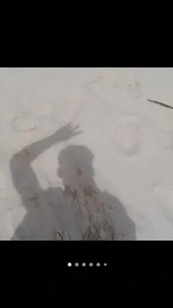 slide foto
