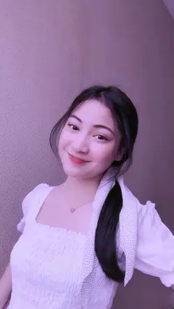 1Video 2foto estetik