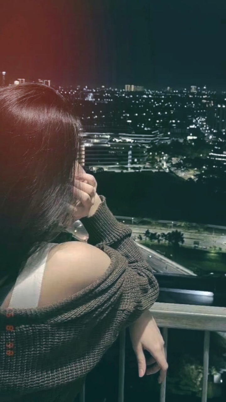 รีวิวการอยู่คนเดียวหน่อย 